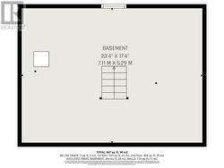 UNIT 1 - LARGEST UNIT - 