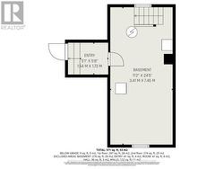 UNIT 2 - VACANT UNIT - 