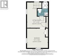 UNIT 2 - VACANT UNIT - 