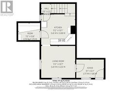 UNIT 2 - VACANT UNIT - 