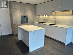 534 6300 MINORU BOULEVARD  Richmond, BC V6Y 0N1