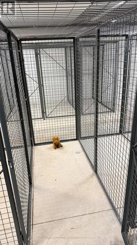 609 - 35 Parliament Street, Toronto, ON - Indoor Photo Showing Other Room