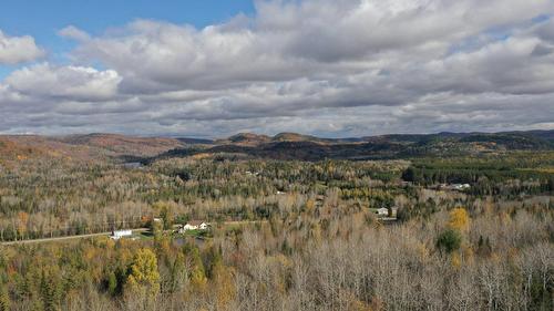 Autre - 839 Rg Sacacomie, Saint-Alexis-Des-Monts, QC 