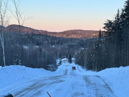 Autre - 839 Rg Sacacomie, Saint-Alexis-Des-Monts, QC 
