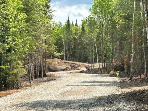 Autre - 839 Rg Sacacomie, Saint-Alexis-Des-Monts, QC 