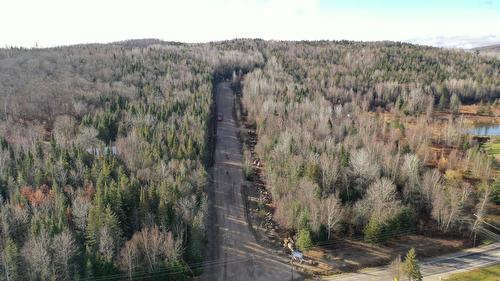 Autre - 839 Rg Sacacomie, Saint-Alexis-Des-Monts, QC 