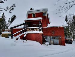 4195 Rg des Campagnards  Adstock, QC G0N 1S0