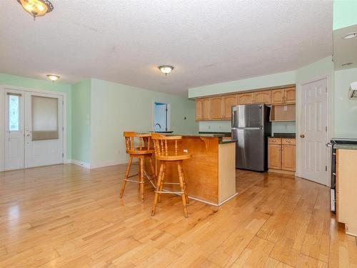 41 Franklyn Drive, Sydney, NS 