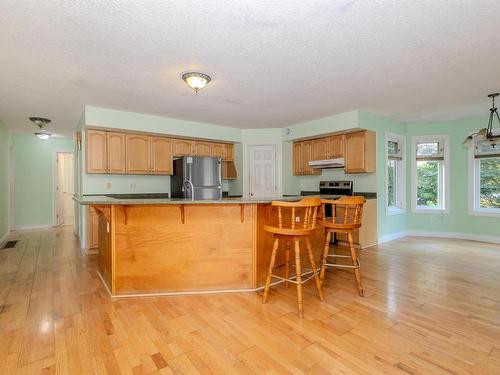 41 Franklyn Drive, Sydney, NS 