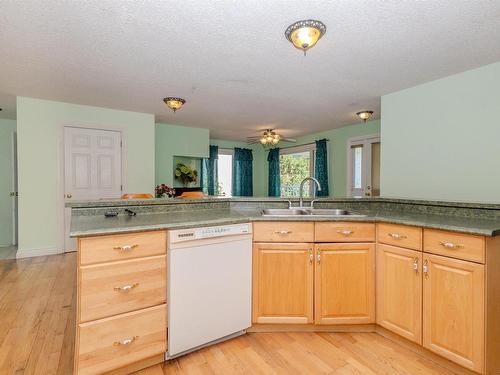 41 Franklyn Drive, Sydney, NS 