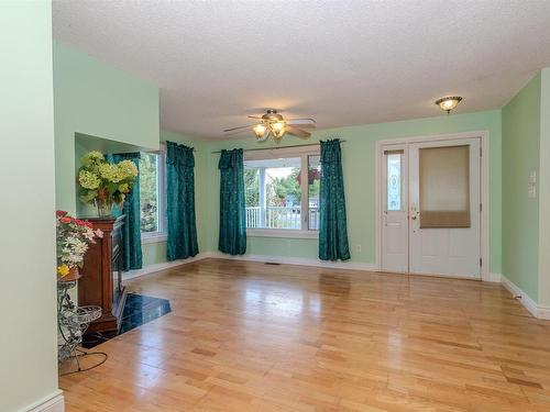 41 Franklyn Drive, Sydney, NS 