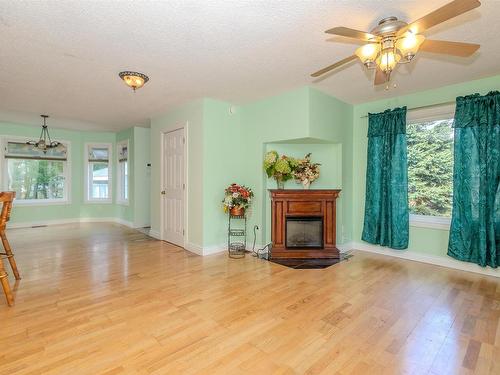 41 Franklyn Drive, Sydney, NS 