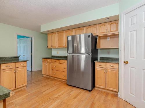 41 Franklyn Drive, Sydney, NS 