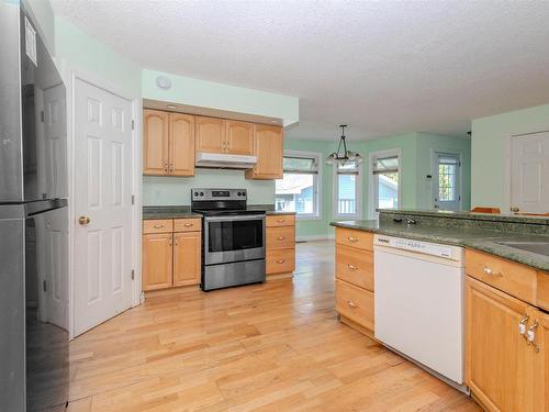 41 Franklyn Drive, Sydney, NS 