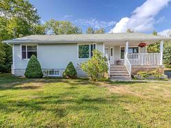 41 Franklyn Drive  Sydney, NS B1M 1A6