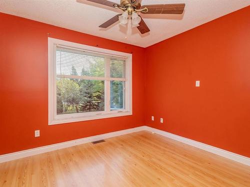 41 Franklyn Drive, Sydney, NS 