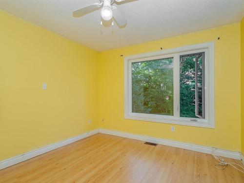 41 Franklyn Drive, Sydney, NS 