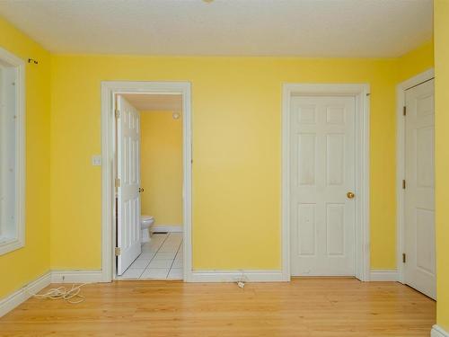 41 Franklyn Drive, Sydney, NS 