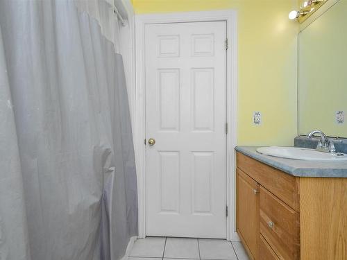 41 Franklyn Drive, Sydney, NS 