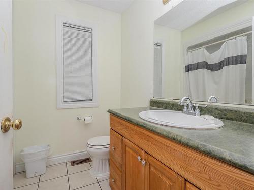 41 Franklyn Drive, Sydney, NS 