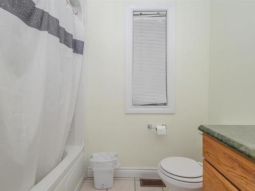 41 Franklyn Drive, Sydney, NS 