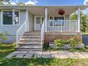 41 Franklyn Drive, Sydney, NS 