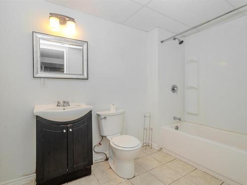 41 Franklyn Drive, Sydney, NS 