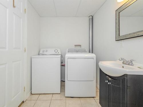 41 Franklyn Drive, Sydney, NS 