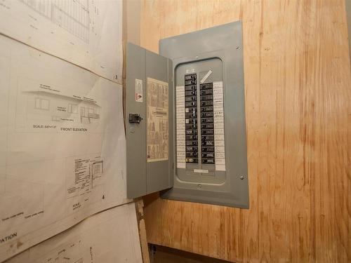 41 Franklyn Drive, Sydney, NS 