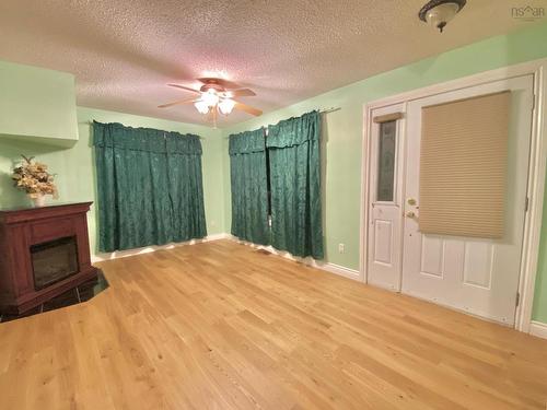 41 Franklyn Drive, Sydney, NS 