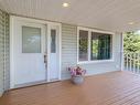 41 Franklyn Drive, Sydney, NS 
