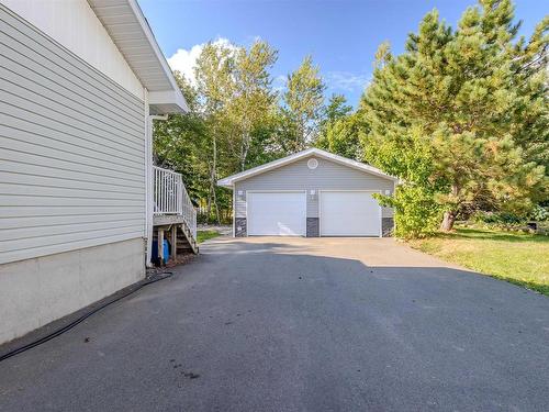 41 Franklyn Drive, Sydney, NS 