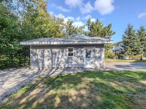 41 Franklyn Drive, Sydney, NS 