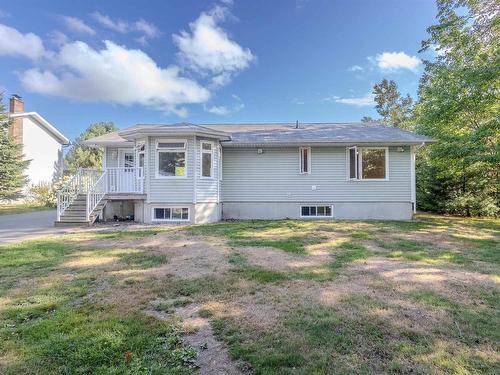 41 Franklyn Drive, Sydney, NS 