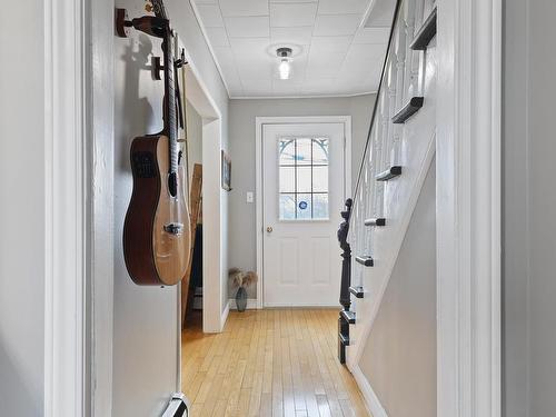 389 North Market Street, Summerside, PE 