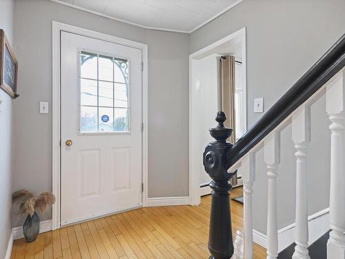 389 North Market Street, Summerside, PE 