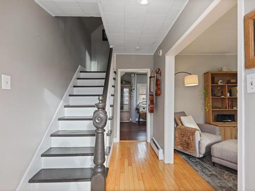 389 North Market Street, Summerside, PE 