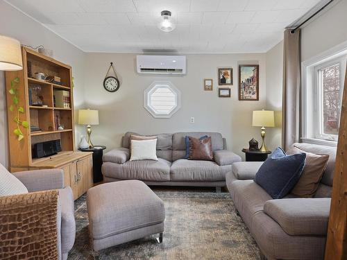 389 North Market Street, Summerside, PE 