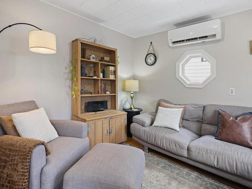 389 North Market Street, Summerside, PE 