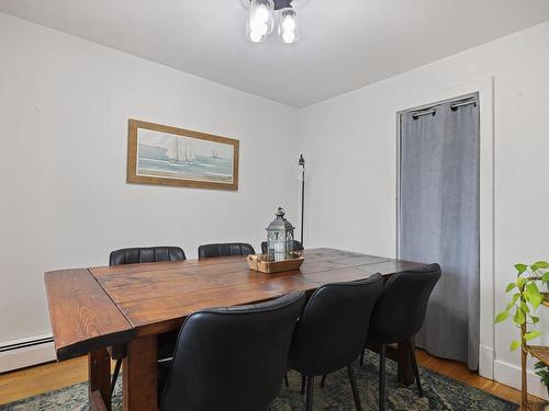 389 North Market Street, Summerside, PE 