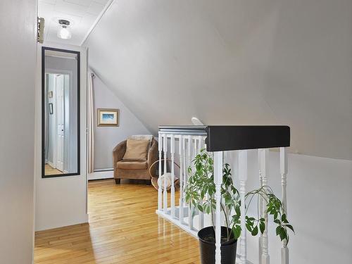 389 North Market Street, Summerside, PE 