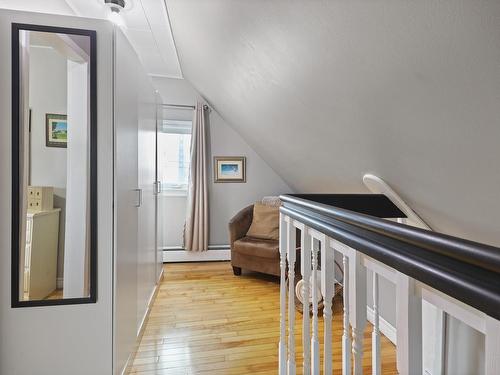 389 North Market Street, Summerside, PE 