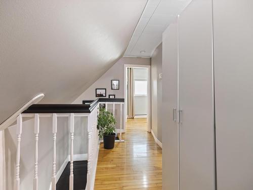 389 North Market Street, Summerside, PE 