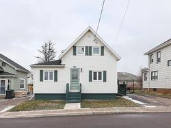 389 North Market Street  Summerside, PE C1N 1L7