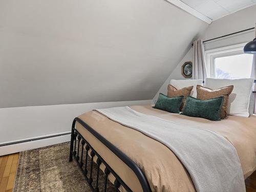 389 North Market Street, Summerside, PE 