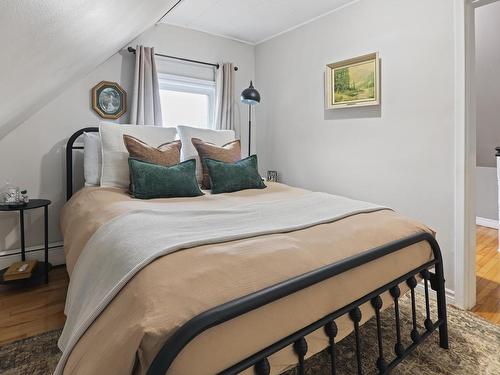 389 North Market Street, Summerside, PE 