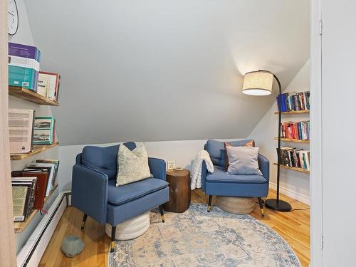 389 North Market Street, Summerside, PE 