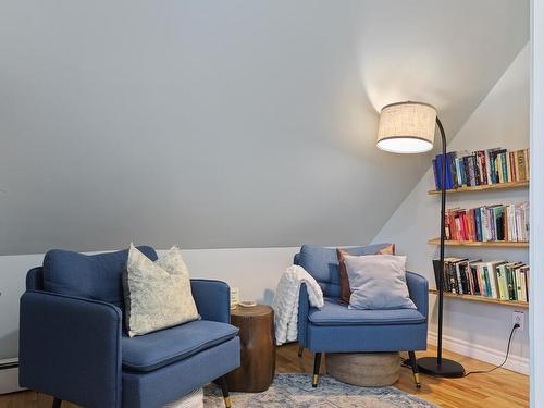 389 North Market Street, Summerside, PE 