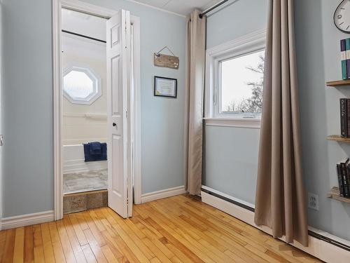 389 North Market Street, Summerside, PE 