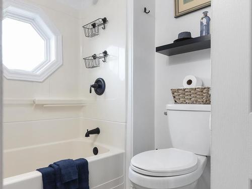 389 North Market Street, Summerside, PE 